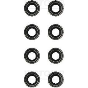 Comprar Juego de juntas, vástago de válvula de REINZ 12-52928-01 a bajo precio de 93,39 €