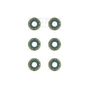 Comprar Juego de juntas, vástago de válvula de REINZ 12-52939-02 a bajo precio de 12,61 €