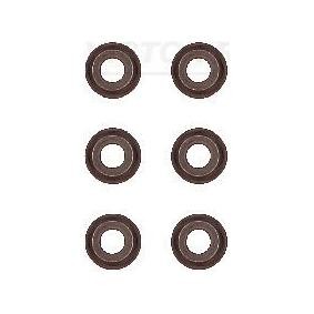 Comprar Juego de juntas, vástago de válvula de REINZ 12-52957-01 a bajo precio de 12,63 €
