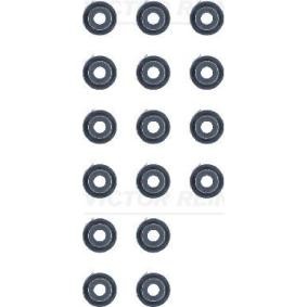 Comprar Juego de juntas, vástago de válvula de REINZ 12-53129-01 a bajo precio de 31,81 €