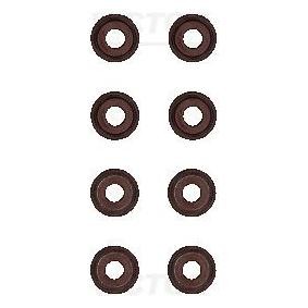 Comprar Juego de juntas, vástago de válvula de REINZ 12-53547-04 a bajo precio de 17,92 €