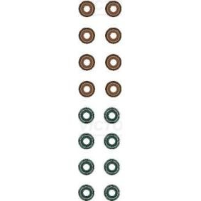 Comprar Juego de juntas, vástago de válvula de REINZ 12-53908-01 a bajo precio de 54,97 €