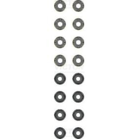 Comprar Juego de juntas, vástago de válvula de REINZ 12-54024-01 a bajo precio de 18,94 €
