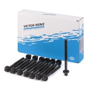 Comprar Juego de tornillos de culata de REINZ 14-32004-01 a bajo precio de 36,58 €