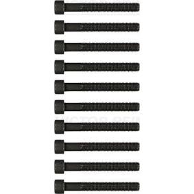 Zylinderkopfschraubensatz von REINZ 14-32015-01