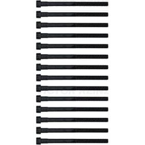 Comprar Juego de tornillos de culata de REINZ 14-32029-01 a bajo precio de 35,51 €