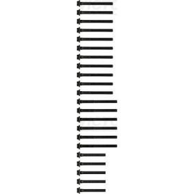 Comprar Juego de tornillos de culata de REINZ 14-32031-02 a bajo precio de 28,51 €