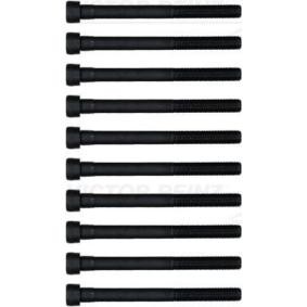 Comprar Juego de tornillos de culata de REINZ 14-32042-02 a bajo precio de 43,15 €