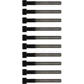 Compre Jogo de parafusos da cabeça do motor da REINZ 14-32045-01 a um preço baixo por 22,03 €