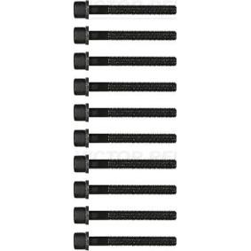 Zylinderkopfschraubensatz 14-32050-01