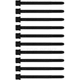Comprar Juego de tornillos de culata de REINZ 14-32053-01 a bajo precio de 33,99 €