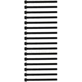 Comprar Juego de tornillos de culata de REINZ 14-32084-01 a bajo precio de 80,38 €
