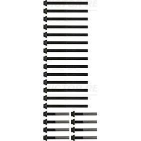 Zylinderkopfschraubensatz 14-32096-03