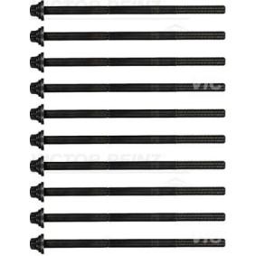 Comprar Juego de tornillos de culata de REINZ 14-32105-01 a bajo precio de 98,09 €