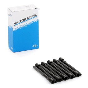 Acquista Kit bulloni testata da REINZ 14-32124-01 a buon mercato per soli 22,34 €