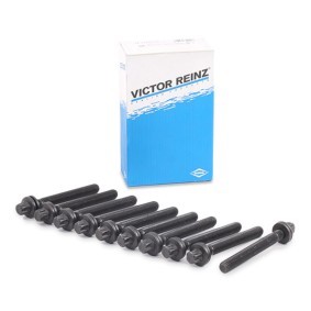 Acquista Kit bulloni testata da REINZ 14-32125-02 a buon mercato per soli 21,40 €