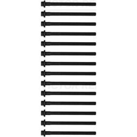 Zylinderkopfschraubensatz 14-32152-03