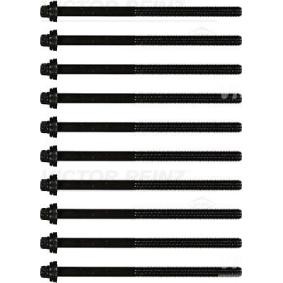Zylinderkopfschraubensatz von REINZ 14-32163-01
