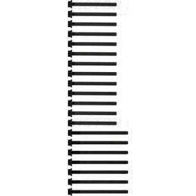 Comprar Juego de tornillos de culata de REINZ 14-32193-01 a bajo precio de 44,72 €