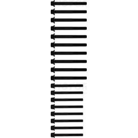 Zylinderkopfschraubensatz 14-32211-02