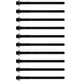 Zylinderkopfschraubensatz 14-32214-01