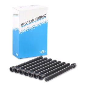 Comprar Juego de tornillos de culata de REINZ 14-32227-01 a bajo precio de 25,18 €