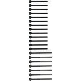 Comprar Juego de tornillos de culata de REINZ 14-32275-01 a bajo precio de 48,66 €