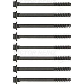 Zylinderkopfschraubensatz von REINZ 14-32293-01
