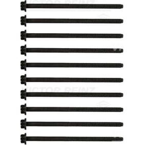 Comprar Juego de tornillos de culata de REINZ 14-32323-01 a bajo precio de 25,45 €