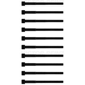 Acquista Kit bulloni testata da REINZ 14-32326-01 a buon mercato per soli 40,97 €