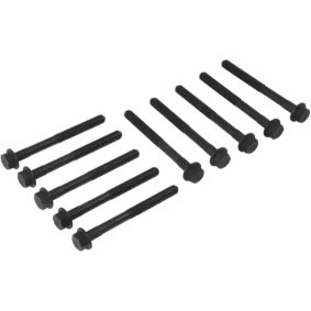Acquista Kit bulloni testata da REINZ 14-55001-01 a buon mercato per soli 16,89 €