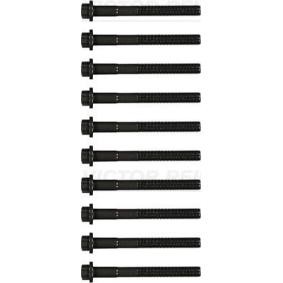 Comprar Juego de tornillos de culata de REINZ 14-55003-01 a bajo precio de 33,91 €