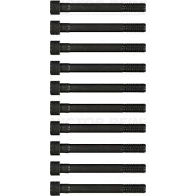 Acquista Kit bulloni testata da REINZ 14-55015-02 a buon mercato per soli 26,74 €