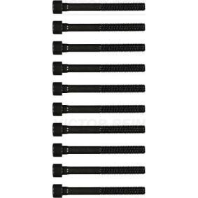 Comprar Juego de tornillos de culata de REINZ 14-55036-01 a bajo precio de 16,82 €