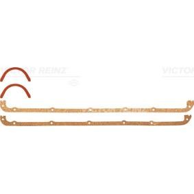 Comprar Juego de juntas, tapa de culata de cilindro de REINZ 15-12992-01 a bajo precio de 13,08 €