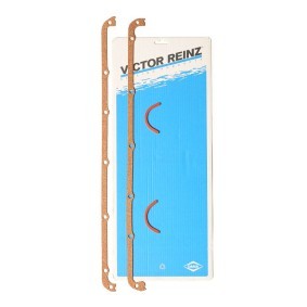 Comprar Juego de juntas, tapa de culata de cilindro de REINZ 15-13020-02 a bajo precio de 10,40 €