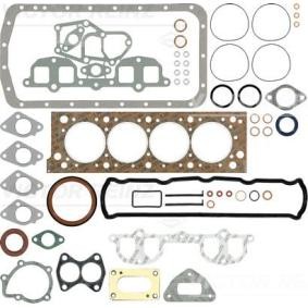 Comprar Juego de juntas de motor de REINZ 15-25415-04 a bajo precio de 214,82 €