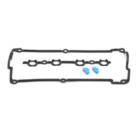 Acquista Kit guarnizioni, Copritestata da REINZ 15-27327-01 a buon mercato per soli 14,32 €