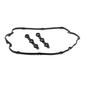 Achetez des Jeu de joints d'étanchéité, couvercle de culasse REINZ 15-31401-01 à prix pour 28,59 €