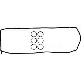 Achetez des Jeu de joints d'étanchéité, couvercle de culasse REINZ 15-31644-01 à prix pour 33,09 €