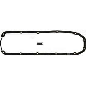 Acquista Kit guarnizioni, Copritestata da REINZ 15-31696-01 a buon mercato per soli 17,23 €