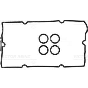 Achetez des Jeu de joints d'étanchéité, couvercle de culasse REINZ 15-31741-01 à prix pour 20,41 €