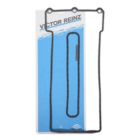 Achetez des Jeu de joints d'étanchéité, couvercle de culasse REINZ 15-31821-01 à prix pour 23,83 €