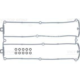 Achetez des Jeu de joints d'étanchéité, couvercle de culasse REINZ 15-33036-01 à prix pour 17,30 €