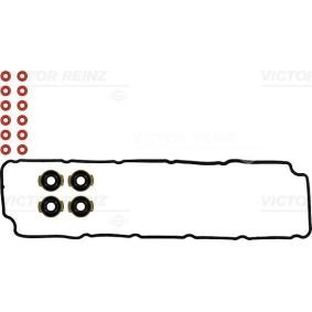 Comprar Juego de juntas, tapa de culata de cilindro de REINZ 15-33758-01 a bajo precio de 48,88 €