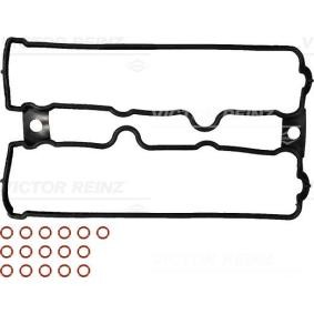 Comprar Juego de juntas, tapa de culata de cilindro de REINZ 15-34261-01 a bajo precio de 25,23 €
