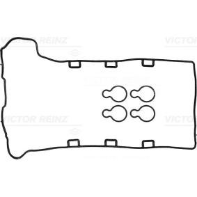 Comprar Juego de juntas, tapa de culata de cilindro de REINZ 15-34276-01 a bajo precio de 24,09 €