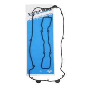 Comprar Juego de juntas, tapa de culata de cilindro de REINZ 15-35281-02 a bajo precio de 19,56 €