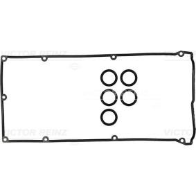 Achetez des Jeu de joints d'étanchéité, couvercle de culasse REINZ 15-35673-01 à prix pour 18,30 €