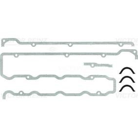 Comprar Juego de juntas, tapa de culata de cilindro de REINZ 15-35832-01 a bajo precio de 68,26 €